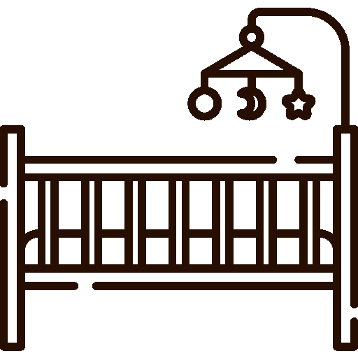 Equipment icons