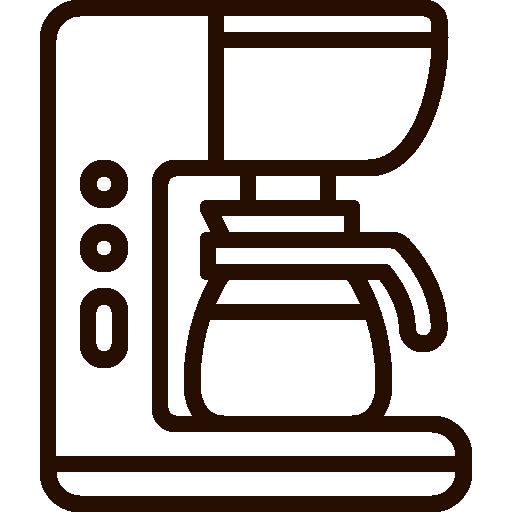 Equipment icons