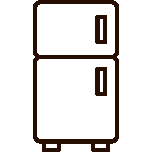 Equipment icons