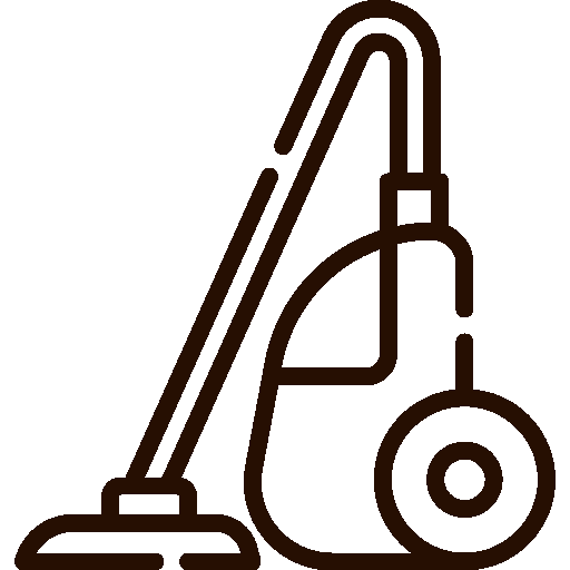 Equipment icons